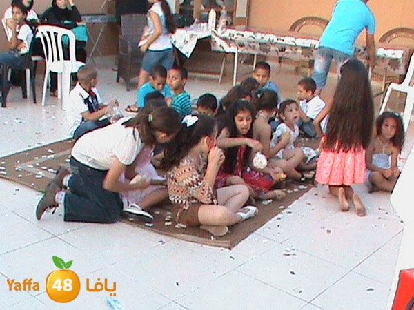 3edmiladdebsy608 (20).jpg